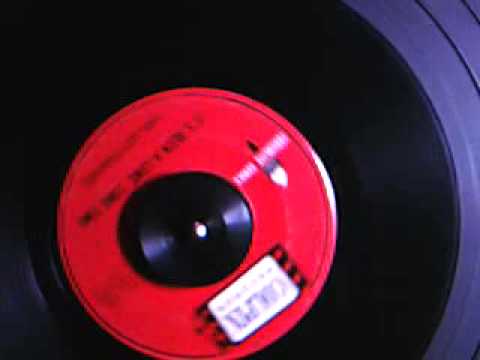 Shelley Fabares -  It's Been a Long Long Time - vinyl 45