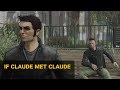 Claude (GTA III) 14