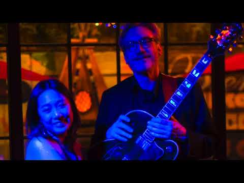 Promotional video thumbnail 4 for The John Behling and Kehsin Xu Duo