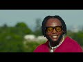 B2K Neno Hili Officail Video