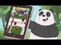 Cartoon Network Adult Swim Commercial Breaks October 20 2017