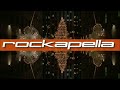 Rockapella White Christmas 2009