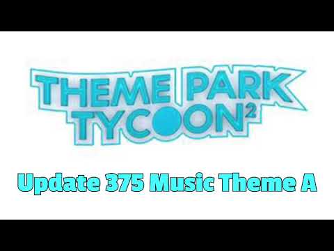 NEW TPT2 Music, Theme A