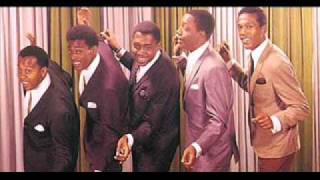 The Temptations-Please Return Your Love To Me