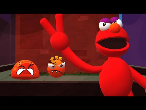 Do You Know How? | HYB Remastered