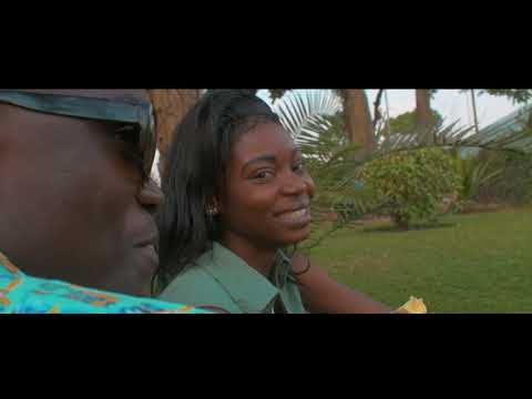 Mega zone Ft K Millian Love Me (Official Video)