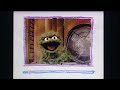 Elmo S World Firefighters Email