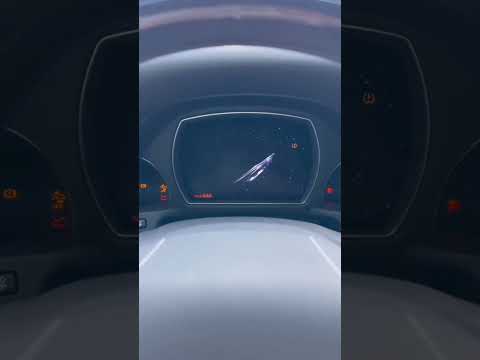 Lexus LC 500h #youtubeshorts #drifting #automobile #drift #carstunt #virlshort #supercars #cartrick