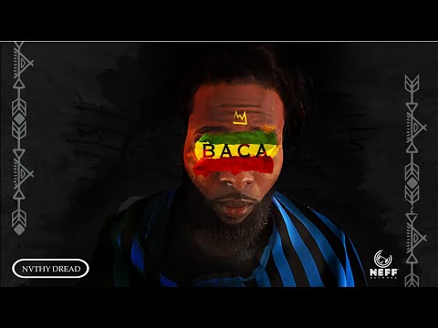 NVTHY DREAD -Baiyuwahyuwah (OFFICIAL VIDEO)