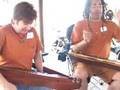 TDVP - Episode 11 - "Jam and Que" - Mountain Dulcimer