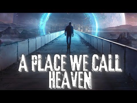 Starlight Flame lança video clipe do single "A Place We Call Heaven"