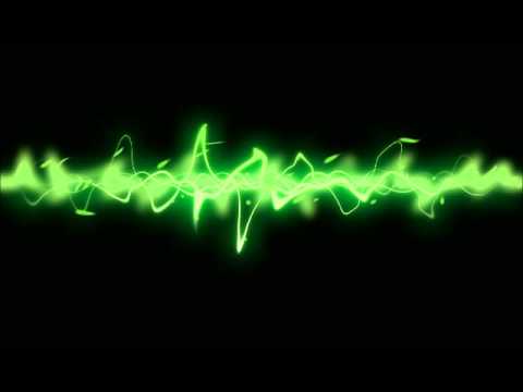 _SilveR_  Feat  Pajac & Blizna - Niech To Trwa...