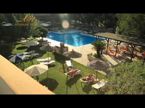 achousa hotel