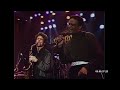 David Sanborn  Al Jarreau  Since I Fell For You  1985