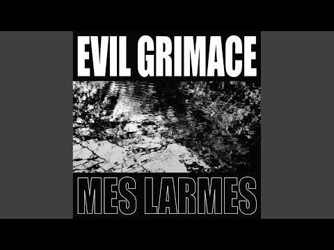 Grimace Rules (interlude) (Original Mix)