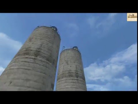 Rundfahrt  The Gifts Of Caucasus