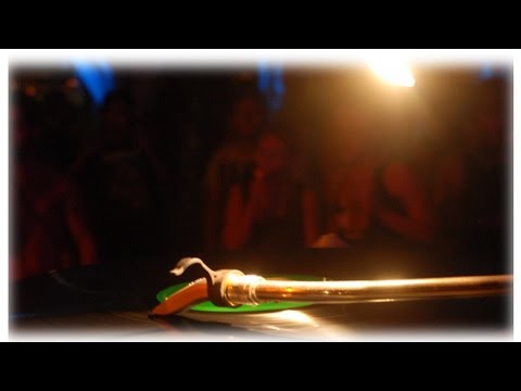 Dub Me Crazy Radio Show #166 by Chaaka Sound - 19 JANVIER 2016