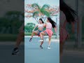 Beauty Khan VS Sona Dey Dance Viral Ytshort Shorts
