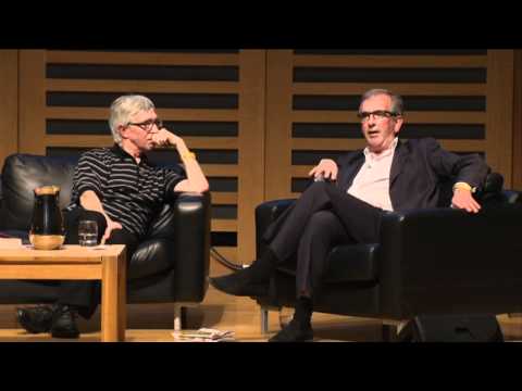 Robert Harris on fact and fiction - the Guardian