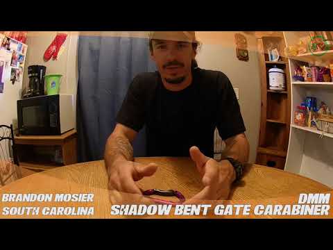 YouTube Thumbnail ezECNcS_HDE