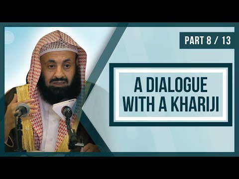 Kufr Duna Kufr Explained - Shaykh Muhammad bin Ibrahim And Shaykh Bin Baz