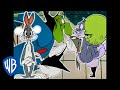 Looney Tunes Happy Hare Lloween Classic Cartoon Compilation WB Kids