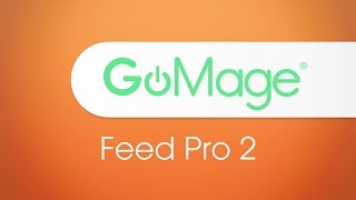GoMage - Video - 1