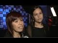 Elisabeth Hakim, Tourism Coordinator for North America and the UK, PromPeru