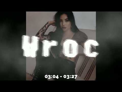 Verba - Wróć (MUZYKA 8D) / 🎧ZAŁÓŻ SŁUCHAWKI🎧