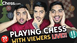 Reaching 1600  @chess #chess #chessgame