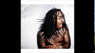 Chaz Gotti ft. Quavo - The Type