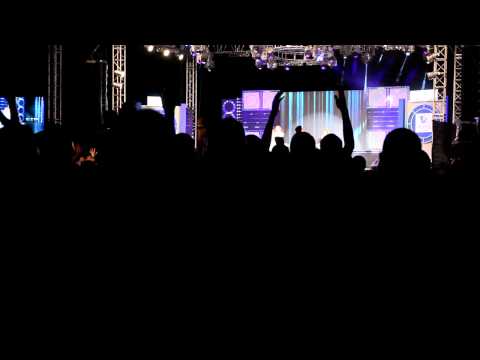 달샤벳(dalshabet) - 내다리를봐(Be Ambitious) 군부대 직캠(20130621)