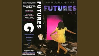 Download lagu Duit mp3