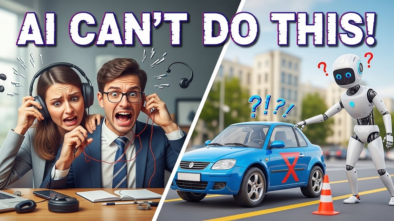 Google AI Studio: The Ultimate Guide to AI Thumbnails & Voiceovers