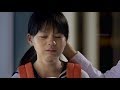 ILM TVC CALL KOLESTEROL