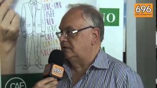 buona-scuola-la-cisl-annuncia-battaglia