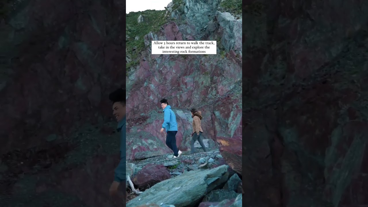 YouTube Short thumbnail