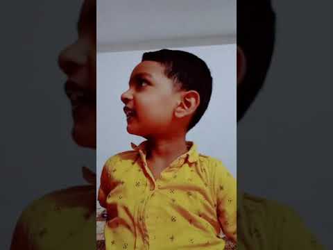 1 2 Buckle my shoe. .  😍😍😍