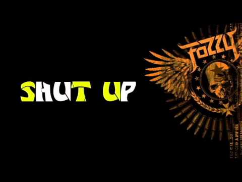 Нисванис-Улаан хэрүүлч үгтэй nisvanis ulaan heruulch lyrics