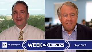 "Position, Position, Position" — Week in Review