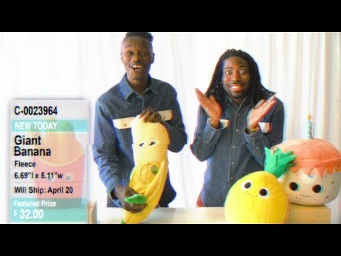download lagu mp3 mp4 Sushi Pillow Urban Outfitters, download lagu Sushi Pillow Urban Outfitters gratis, unduh video klip Sushi Pillow Urban Outfitters