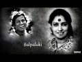 Poo Maalaiye Thol Seravaa HD Extreme Quality 240 X 426