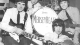 The Merseybeats-Really Mystified