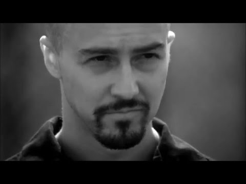 Kurwastyle Project feat Furere Lycanthrope - The Conclusion (American History X Remix) FREE DOWNLOAD