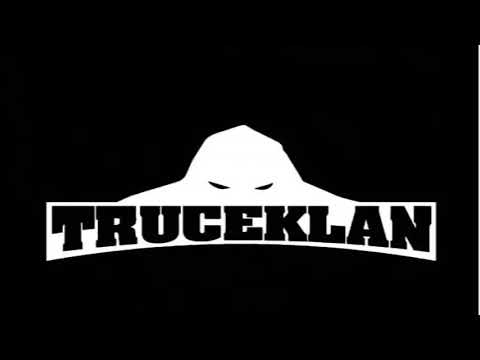 Duke Montana feat Seppia Io Non Sono Come Te   Truceklan