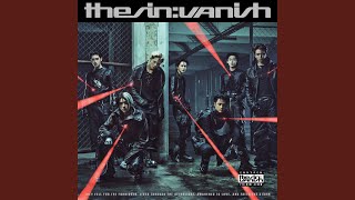 Download lagu Big Girls Don’t Cry mp3