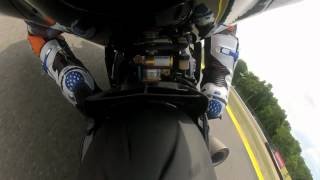 "Lights! Camera! Y.E.S.!" For The Yamaha Extended Service - Graves - Y