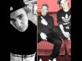Justin Bieber: 'Where Are U Now' Lyrics ...