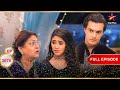 Kartik Naira Take A Drastic Step Full Ep 3070 Yeh Rishta Kya Kehlata Hai