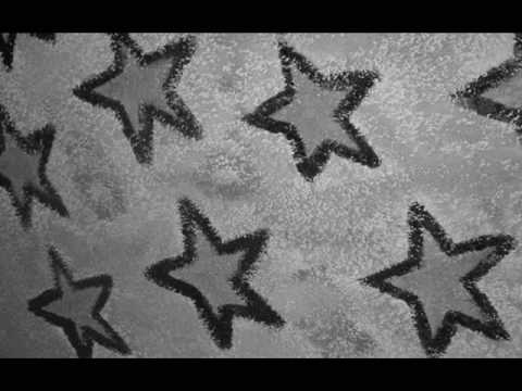 monocordio-siempre te busqué